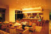 Barut Acanthus Hotel 